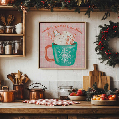 [LIFESTYLE],[SPECIAL],