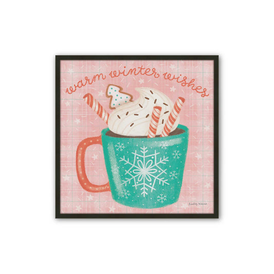 [Color:Satin Black],Front image of the art