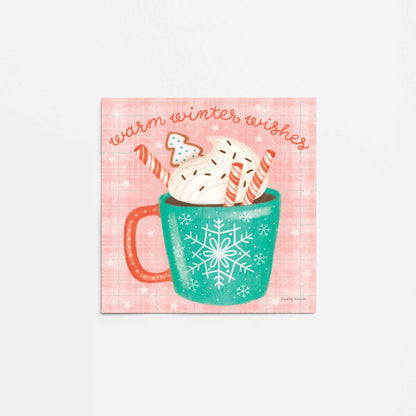 [Color:Rolled Print], Picture of close up of art