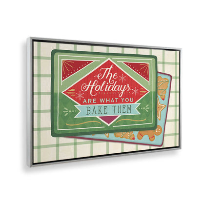 [Color:Polished Chrome], Picture of the corner of the art