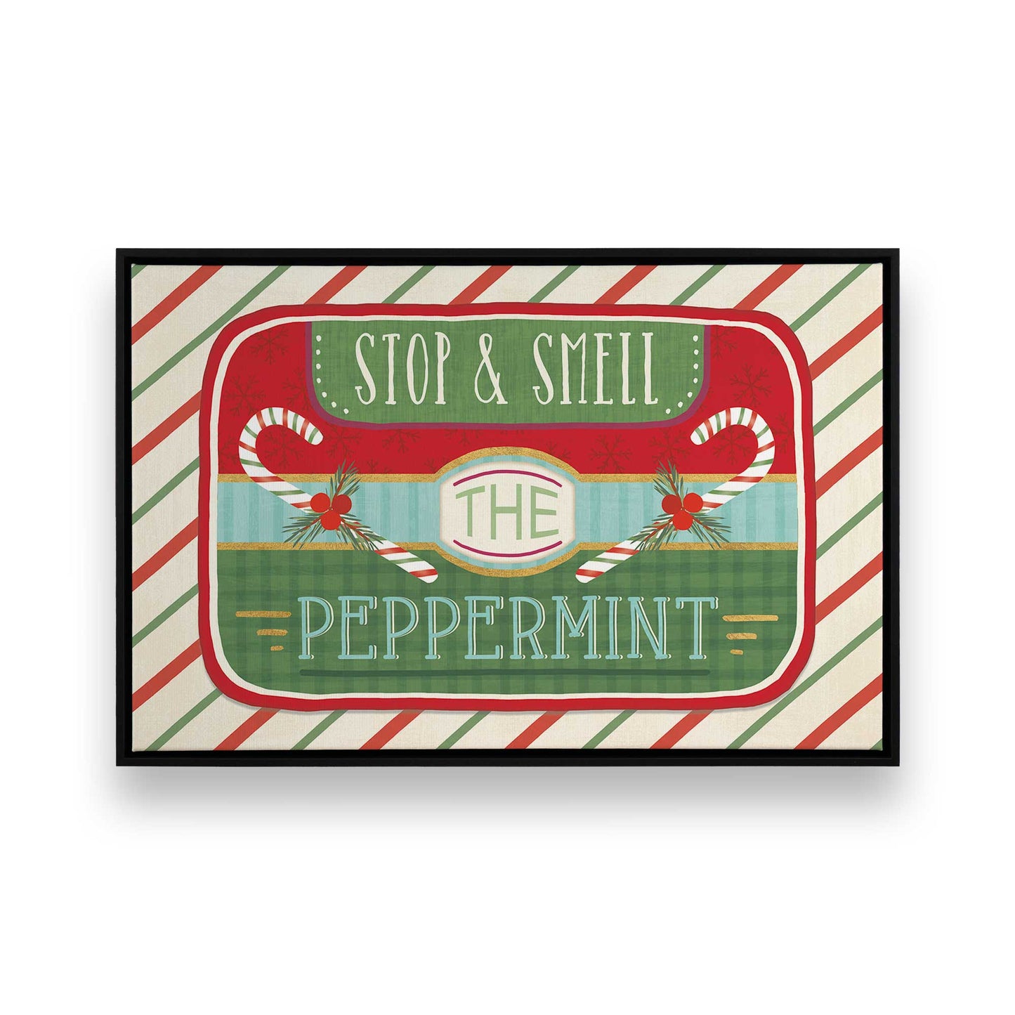 [Color:Satin Black], Front of the art