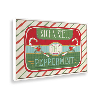 [Color:Opaque White], Picture of the corner of the art