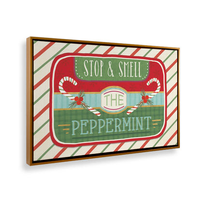 [Color:Polished Gold], Picture of the corner of the art