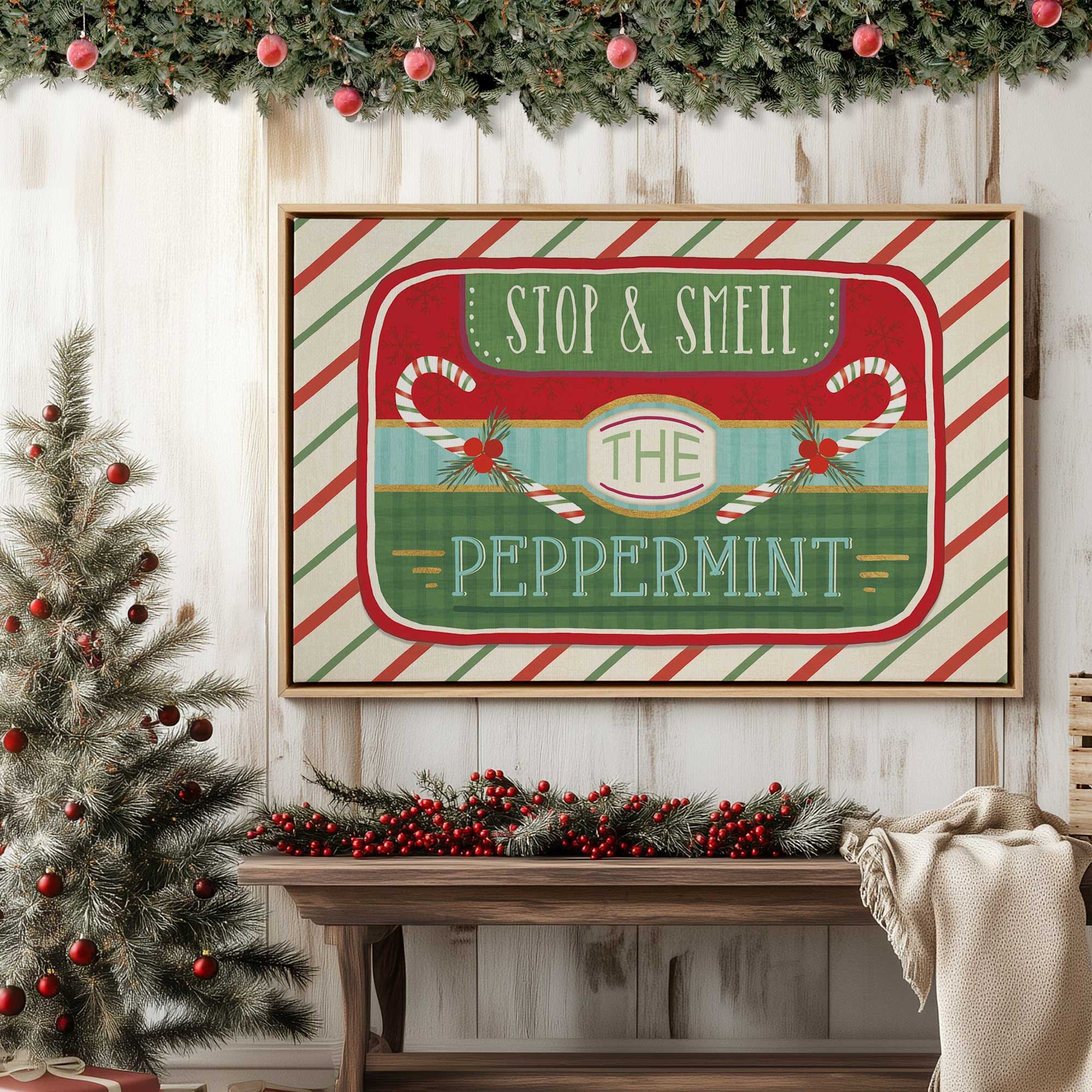 [LIFESTYLE],[SPECIAL],