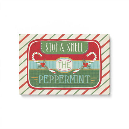 [Color:Stretched Canvas], Picture of art