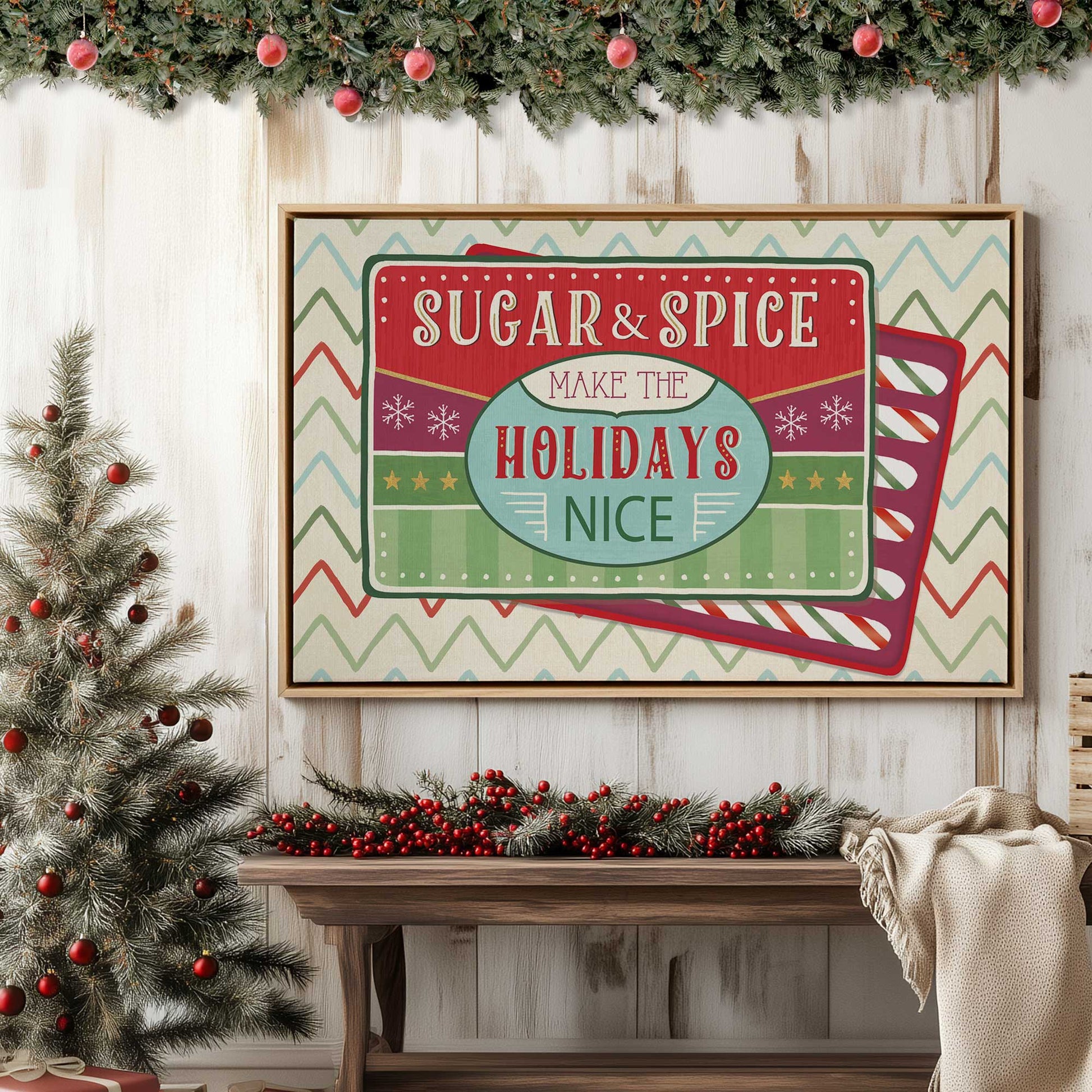 [LIFESTYLE],[SPECIAL],