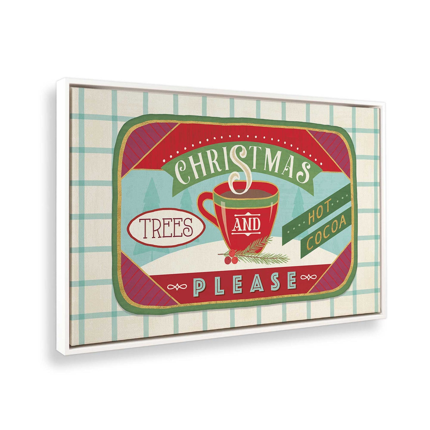 [Color:Opaque White], Picture of the corner of the art