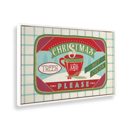 [Color:Opaque White], Picture of the corner of the art