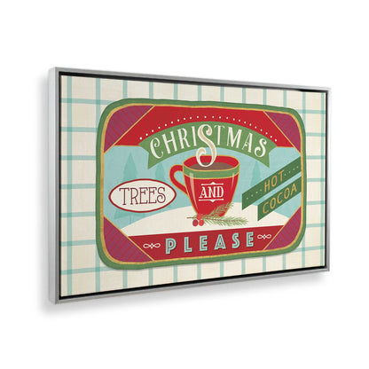 [Color:Polished Chrome], Picture of the corner of the art