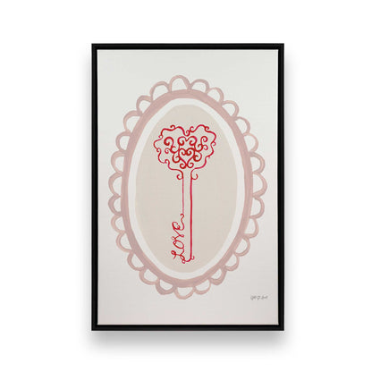 [Color:Satin Black], Front of the art