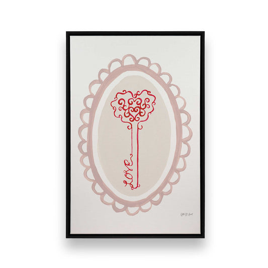 [Color:Satin Black], Front of the art