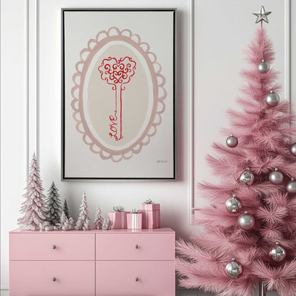 [LIFESTYLE],[SPECIAL],