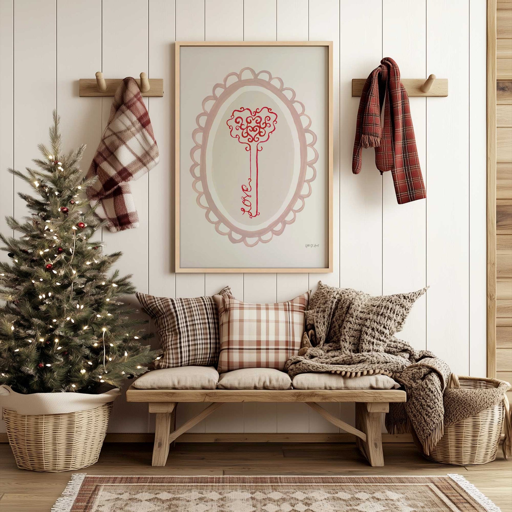 [LIFESTYLE],[SPECIAL],