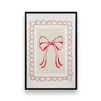 [Color:Satin Black], Front of the art