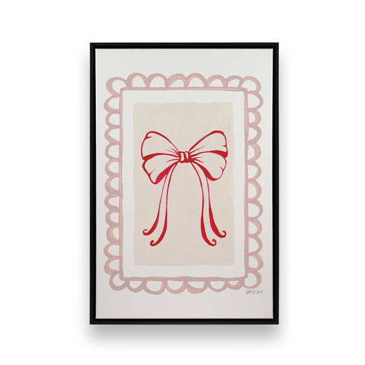 [Color:Satin Black], Front of the art