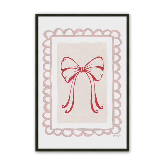 [Color:Satin Black], Front of the art