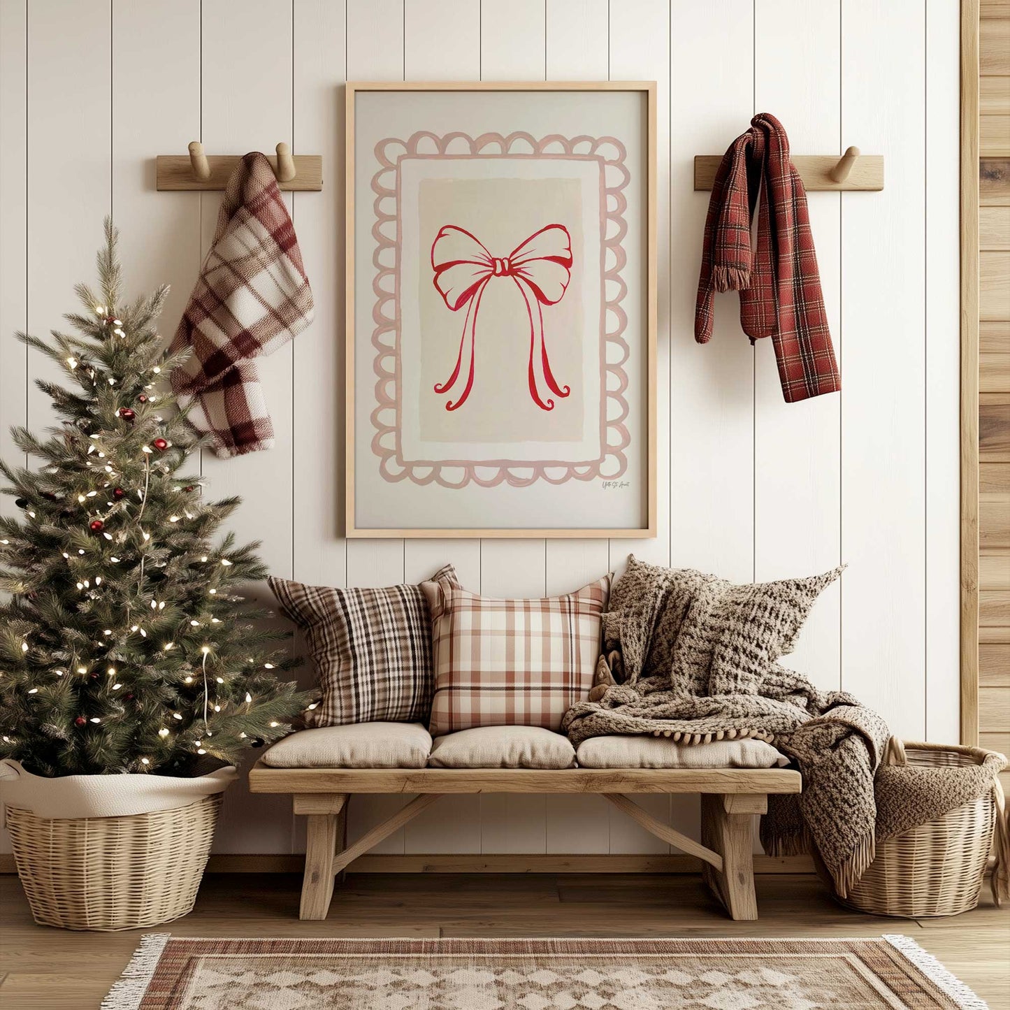 [LIFESTYLE],[SPECIAL],