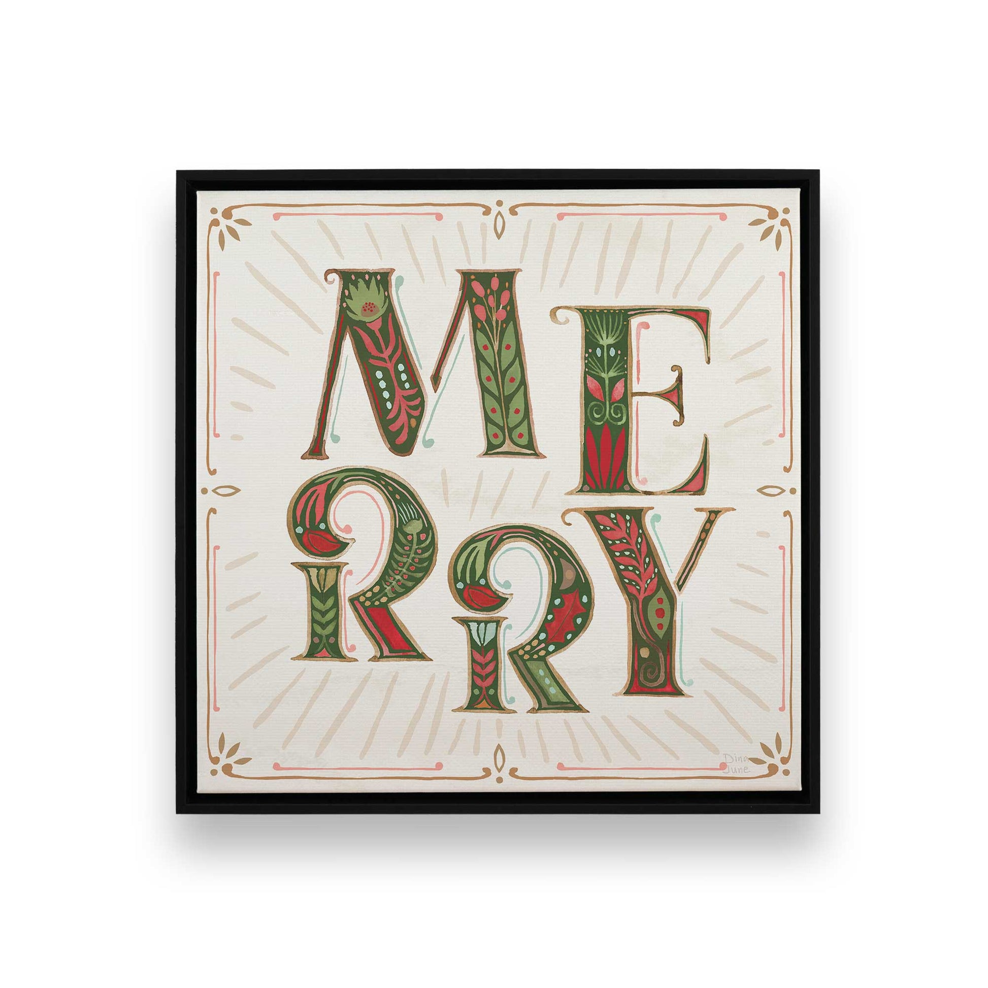 [Color:Satin Black], Front of the art