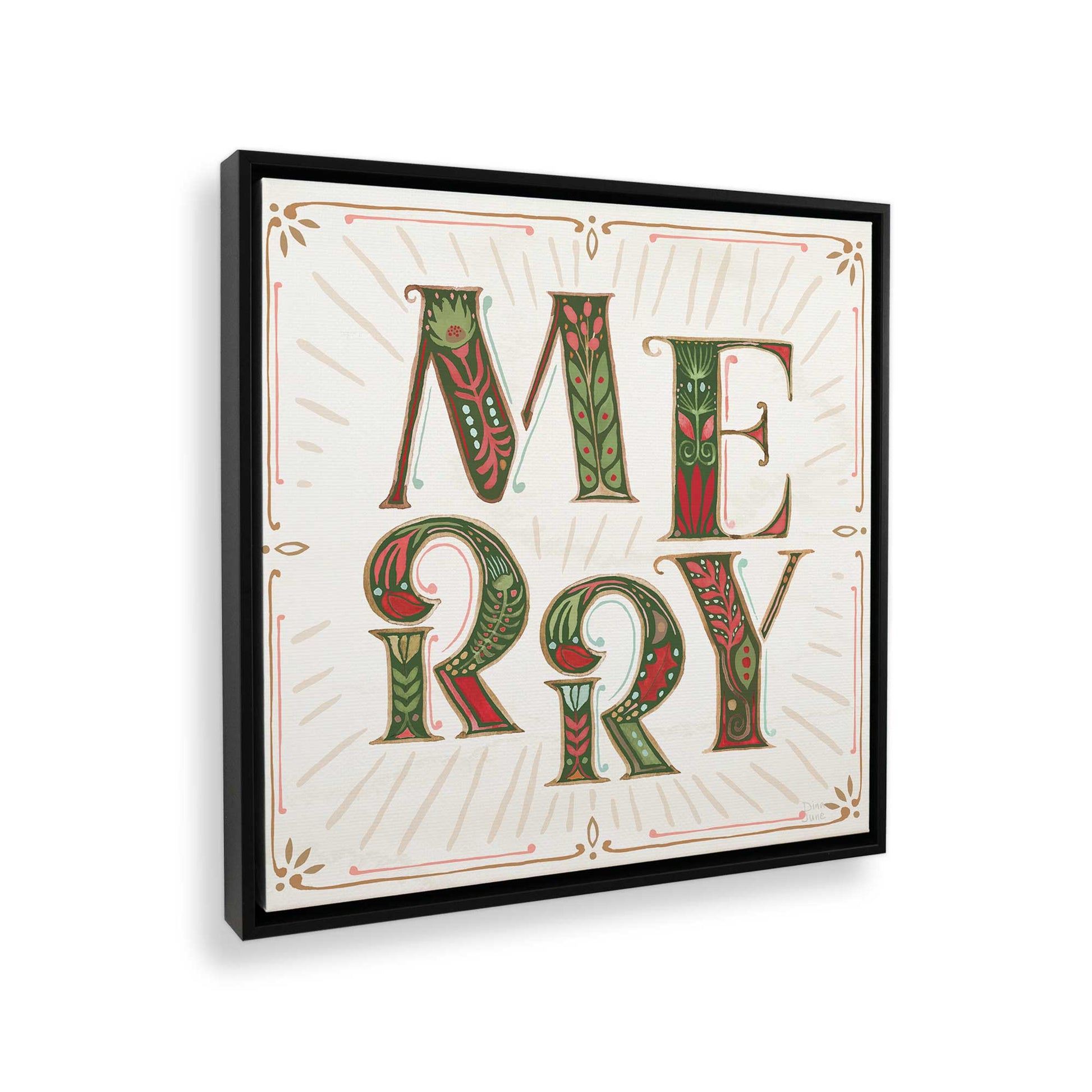 [Color:Satin Black], Picture of the corner of the art