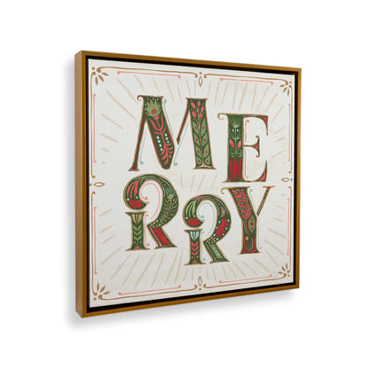 [Color:Polished Gold], Picture of the corner of the art