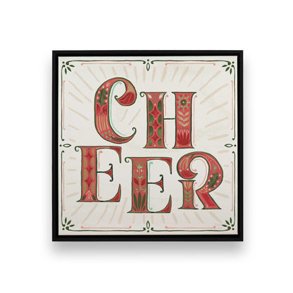 [Color:Satin Black], Front of the art