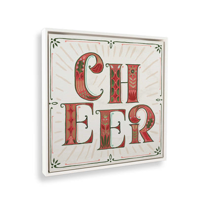 [Color:Opaque White], Picture of the corner of the art