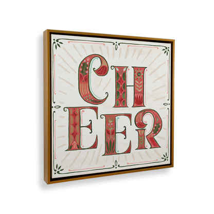 [Color:Polished Gold], Picture of the corner of the art