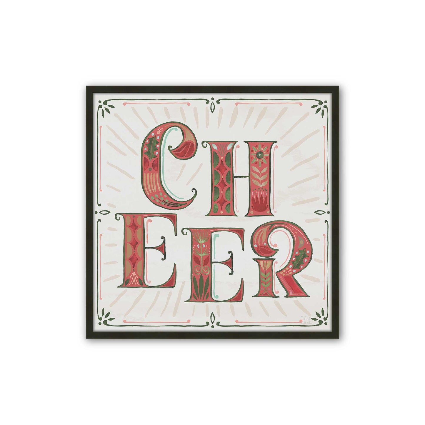 [Color:Satin Black],Front image of the art