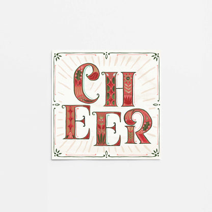 [Color:Rolled Print], Picture of close up of art