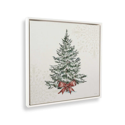 [Color:Opaque White], Picture of the corner of the art