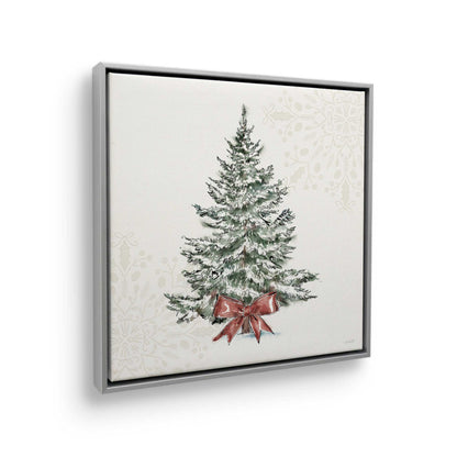 [Color:Polished Chrome], Picture of the corner of the art