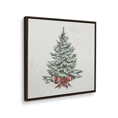 [Color:Espresso], Picture of the corner of the art