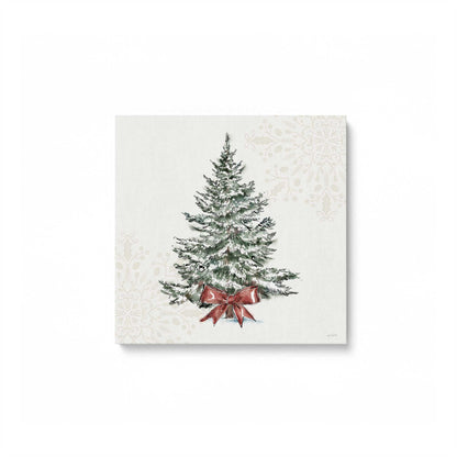 [Color:Stretched Canvas], Picture of art