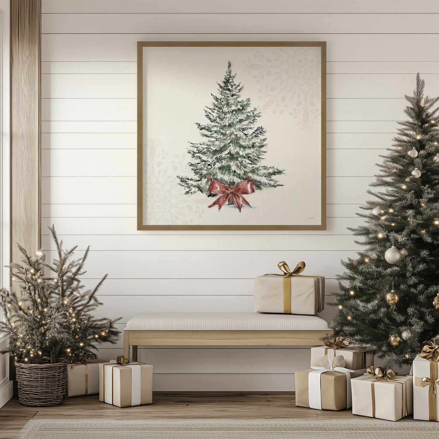 [LIFESTYLE],[SPECIAL],Picture of art in a room