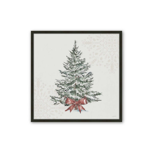 [Color:Satin Black],Front image of the art