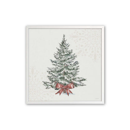 [Color:Opaque White], Picture of art in a Opaque White frame