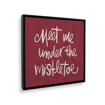 [Color:Satin Black], Picture of the corner of the art