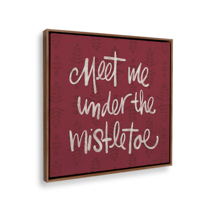 [Color:Walnut], Picture of the corner of the art