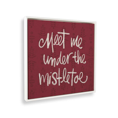 [Color:Opaque White], Picture of the corner of the art