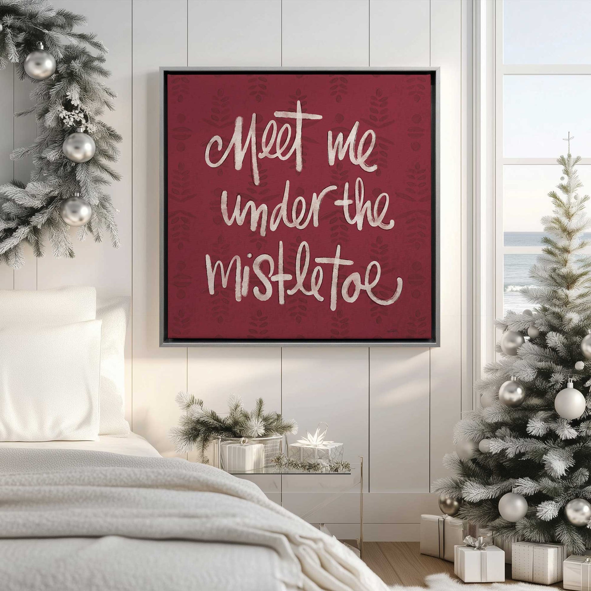 [LIFESTYLE],[SPECIAL],