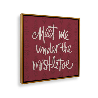 [Color:Polished Gold], Picture of the corner of the art