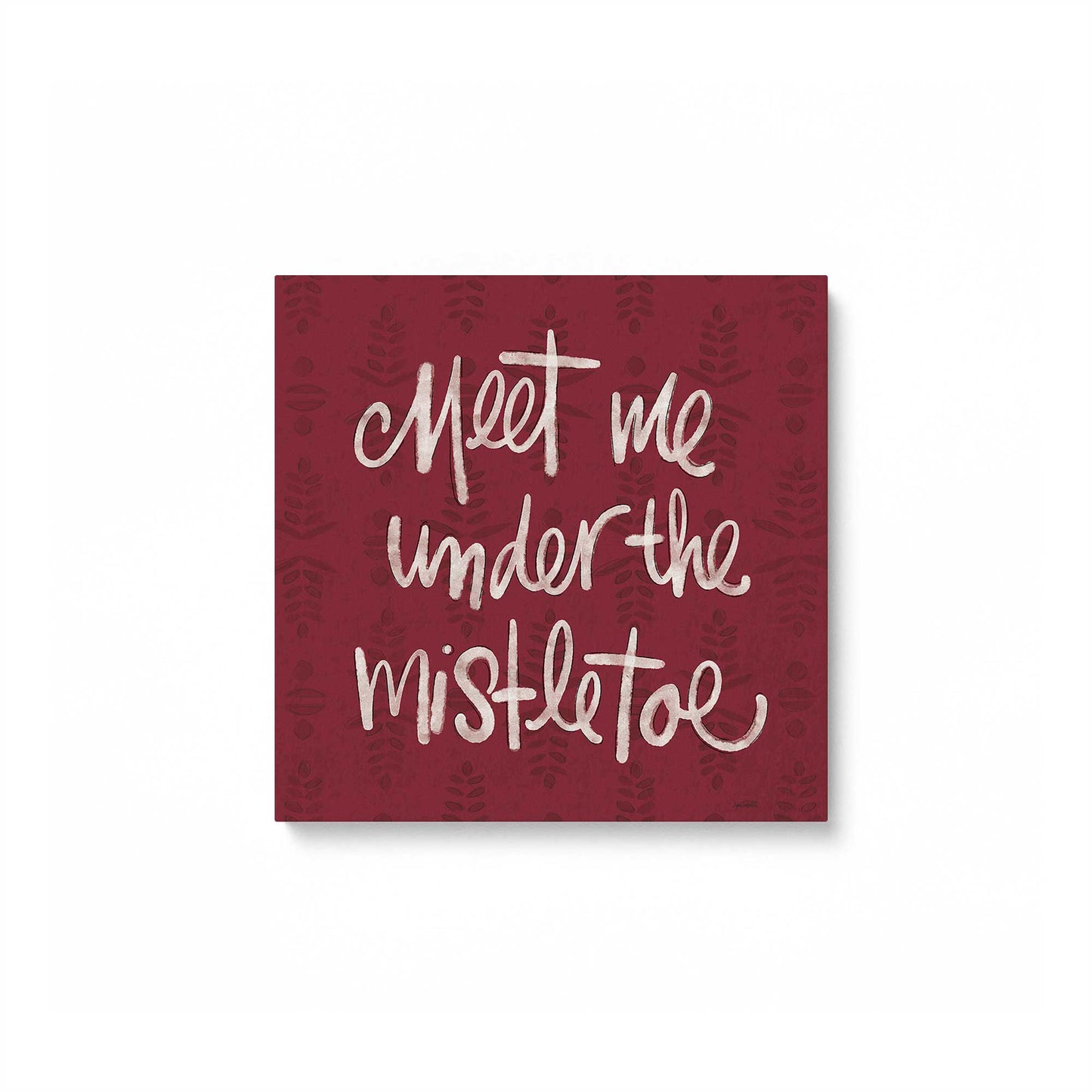 [Color:Stretched Canvas], Picture of art