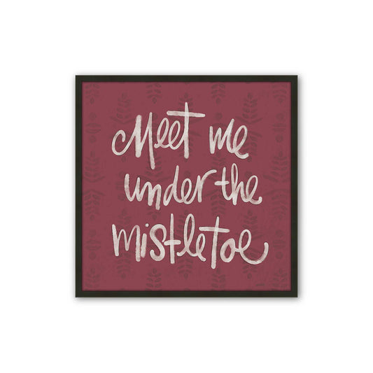 [Color:Satin Black],Front image of the art