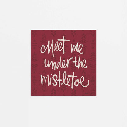 [Color:Rolled Print], Picture of close up of art