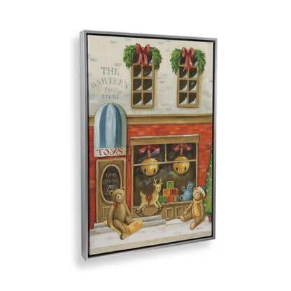 [Color:Polished Chrome], Picture of the corner of the art