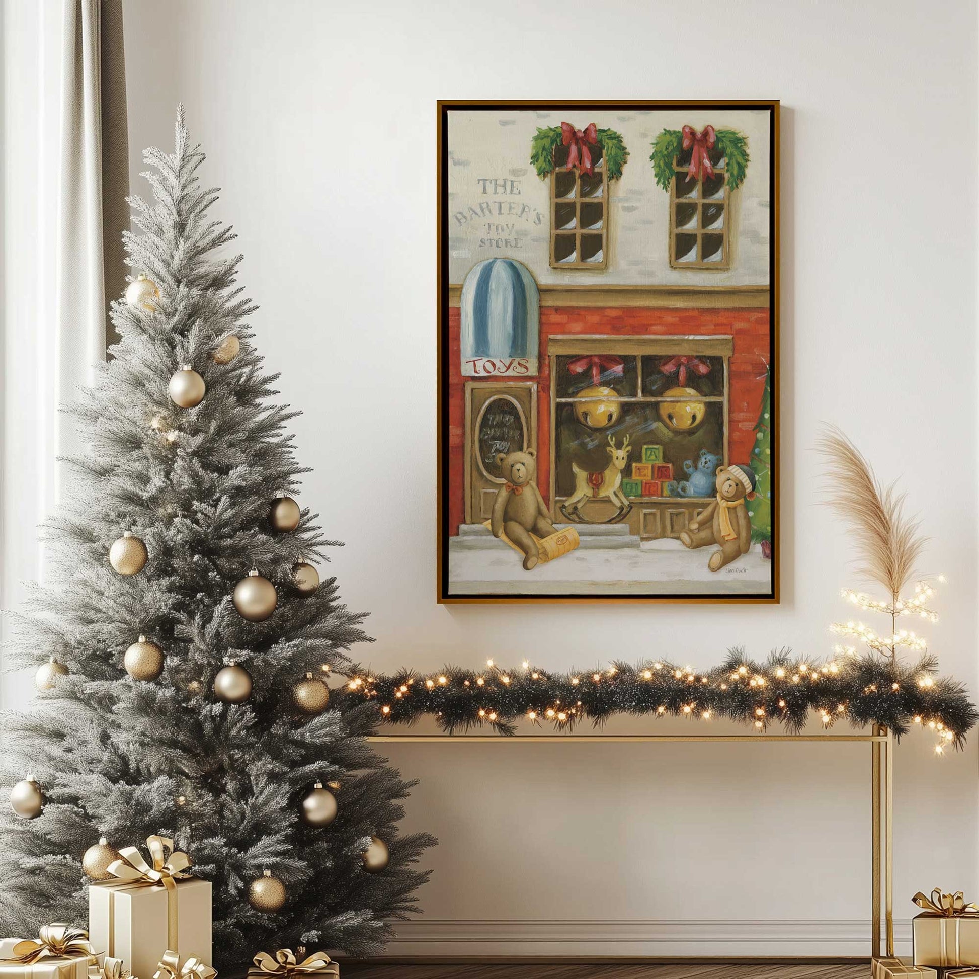 [LIFESTYLE],[SPECIAL],