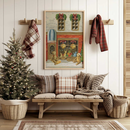 [LIFESTYLE],[SPECIAL],