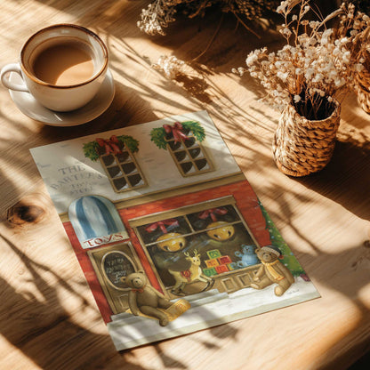 [Color:Rolled Print], Picture of close up of art