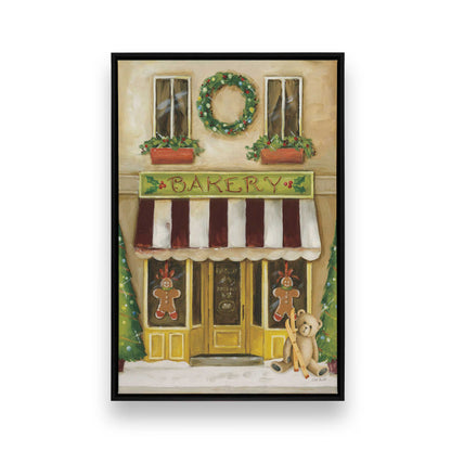 [Color:Satin Black], Front of the art