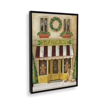 [Color:Satin Black], Picture of the corner of the art